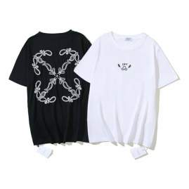 Picture of Off White T Shirts Short _SKUOffWhiteS-XL23tr13084471